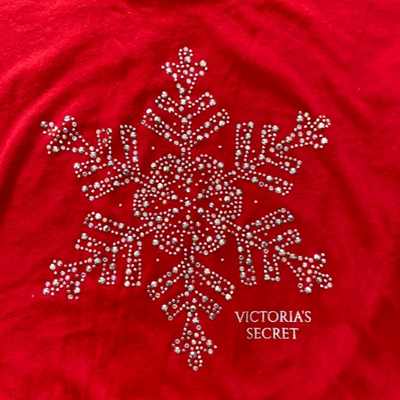 Victoria Secret nightgown - Picture 2 of 3